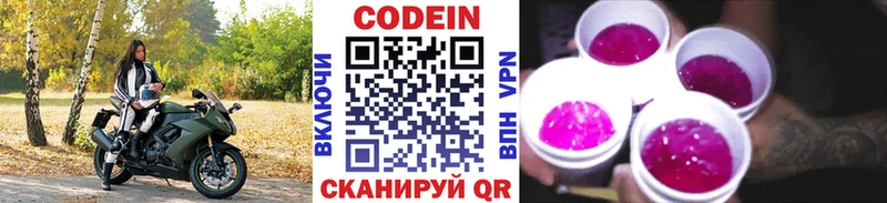 Купить закладки  Камешково  Codein Purple Drank 