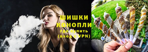 шишки Зеленодольск